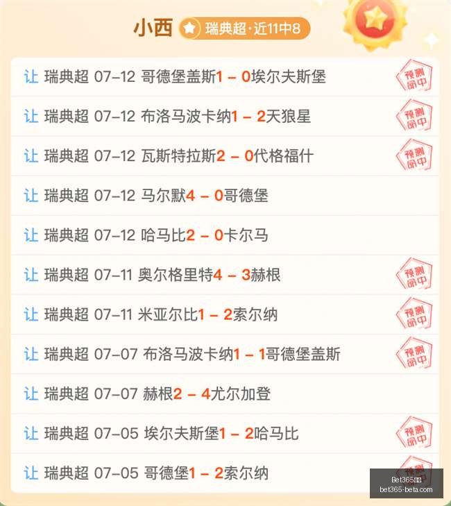 芝加哥连战,连胜,能否再创辉,Bet365中文,Bet365中文版,Bet365中文网址,Bet365亚洲官网,Bet365开户,Bet365下载ios,Bet365下载,Bet365最新网址,Bet365中国app