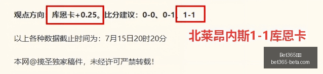终极指南,凯尔特人与,一场信心篮,Bet365中文,Bet365中文版,Bet365中文网址,Bet365亚洲官网,Bet365开户,Bet365下载ios,Bet365下载,Bet365最新网址,Bet365中国app