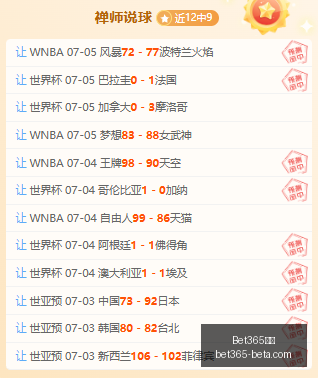 最新菲长杯,深度解析,凤凰阴阳天,Bet365中文,Bet365中文版,Bet365中文网址,Bet365亚洲官网,Bet365开户,Bet365下载ios,Bet365下载,Bet365最新网址,Bet365中国app