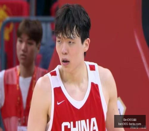 瑞典超独家,韦斯特罗斯,休战三天,Bet365中文,Bet365中文版,Bet365中文网址,Bet365亚洲官网,Bet365开户,Bet365下载ios,Bet365下载,Bet365最新网址,Bet365中国app