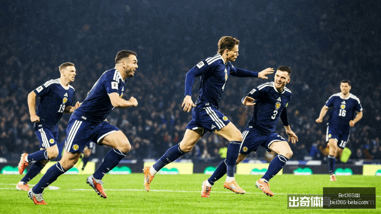 足球,周日,韩联推荐,Bet365中文,Bet365中文版,Bet365中文网址,Bet365亚洲官网,Bet365开户,Bet365下载ios,Bet365下载,Bet365最新网址,Bet365中国app