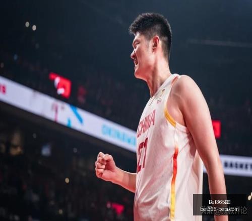 足球,周日,韩联推荐,Bet365中文,Bet365中文版,Bet365中文网址,Bet365亚洲官网,Bet365开户,Bet365下载ios,Bet365下载,Bet365最新网址,Bet365中国app