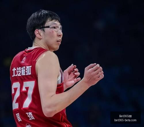 詹姆斯薪资,暴跌超,创历史新低,Bet365中文,Bet365中文版,Bet365中文网址,Bet365亚洲官网,Bet365开户,Bet365下载ios,Bet365下载,Bet365最新网址,Bet365中国app