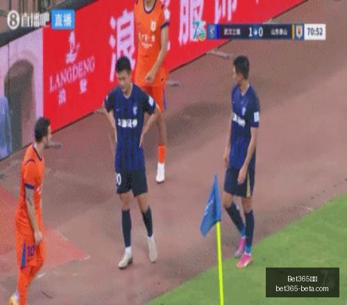 墨西哥联赛,进球盛宴连,场红盘解析,Bet365中文,Bet365中文版,Bet365中文网址,Bet365亚洲官网,Bet365开户,Bet365下载ios,Bet365下载,Bet365最新网址,Bet365中国app
