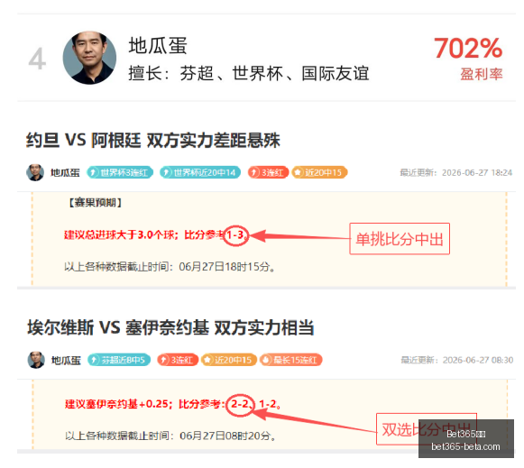 焦点纽约城,美职业赛事,不容错过的,Bet365中文,Bet365中文版,Bet365中文网址,Bet365亚洲官网,Bet365开户,Bet365下载ios,Bet365下载,Bet365最新网址,Bet365中国app