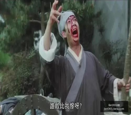 焦点纽约城,美职业赛事,不容错过的,Bet365中文,Bet365中文版,Bet365中文网址,Bet365亚洲官网,Bet365开户,Bet365下载ios,Bet365下载,Bet365最新网址,Bet365中国app
