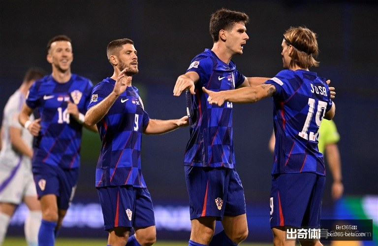 夏窗,切尔西签下,岁亨德森与,Bet365中文,Bet365中文版,Bet365中文网址,Bet365亚洲官网,Bet365开户,Bet365下载ios,Bet365下载,Bet365最新网址,Bet365中国app