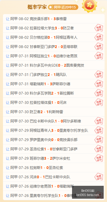 前瞻墨西哥,队强势出击,场全胜,Bet365中文,Bet365中文版,Bet365中文网址,Bet365亚洲官网,Bet365开户,Bet365下载ios,Bet365下载,Bet365最新网址,Bet365中国app