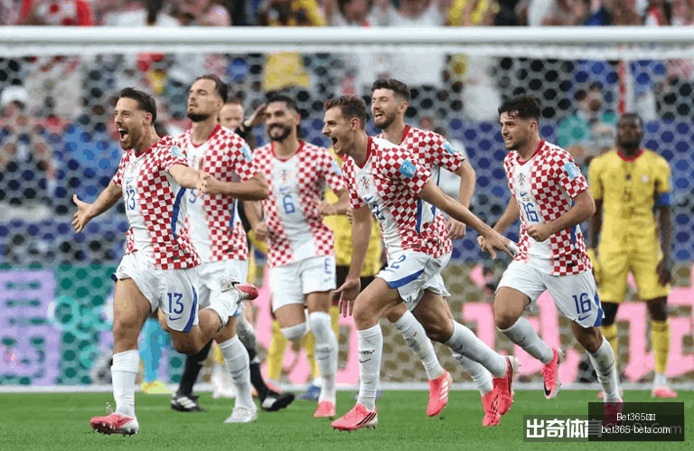 火箭进攻陷,入困境,乌度卡帅位,Bet365中文,Bet365中文版,Bet365中文网址,Bet365亚洲官网,Bet365开户,Bet365下载ios,Bet365下载,Bet365最新网址,Bet365中国app