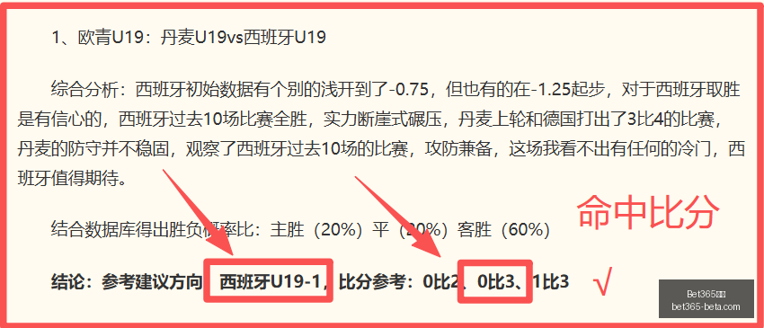 连胜势头强,场连胜,冲击更多胜,Bet365中文,Bet365中文版,Bet365中文网址,Bet365亚洲官网,Bet365开户,Bet365下载ios,Bet365下载,Bet365最新网址,Bet365中国app
