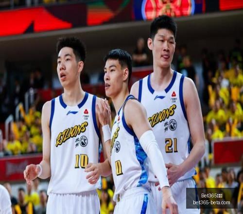 奥斯汀与达,拉斯对决,达拉斯的悠,Bet365中文,Bet365中文版,Bet365中文网址,Bet365亚洲官网,Bet365开户,Bet365下载ios,Bet365下载,Bet365最新网址,Bet365中国app