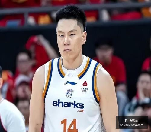 休斯顿赛季,分析,美职女数据,Bet365中文,Bet365中文版,Bet365中文网址,Bet365亚洲官网,Bet365开户,Bet365下载ios,Bet365下载,Bet365最新网址,Bet365中国app