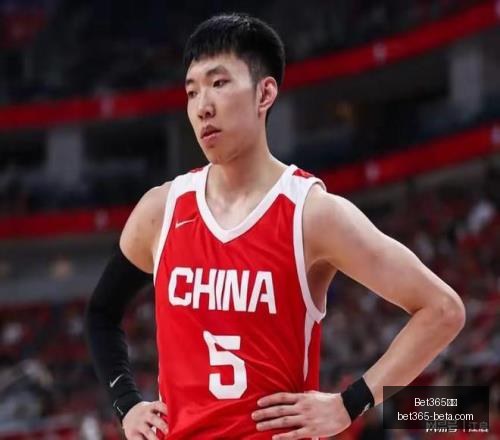 推荐,足球避雷周,欧罗巴赛风,Bet365中文,Bet365中文版,Bet365中文网址,Bet365亚洲官网,Bet365开户,Bet365下载ios,Bet365下载,Bet365最新网址,Bet365中国app
