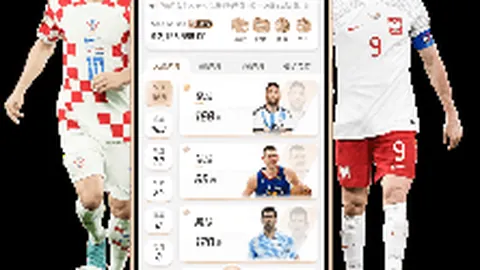 《洛杉矶FC力挽狂澜！38岁门神洛里续约至2026，额外一年留队权待续辉煌》