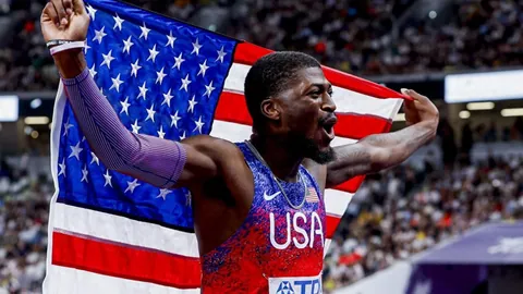 惊现逆袭！第67分钟神射穿云破雾，塔勒比绝杀利物浦，桑德兰1-0演绎完美逆袭战