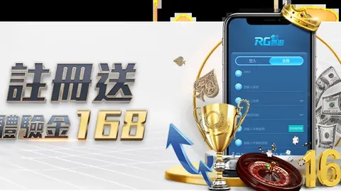 【9秒风暴！马马尔达什维利巧施防守，多库送出关键点球，惊险扑救哈兰德点球神技再现！】