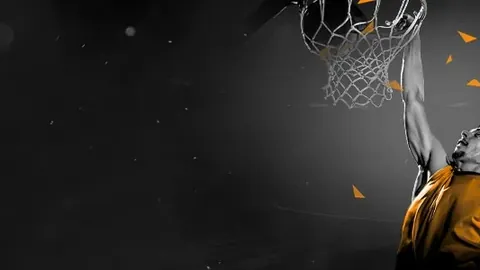 兰克尔-泽社媒风云：话语止于此，法律与足联将揭晓真相！