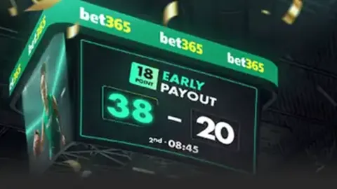 决战在即，海港连遭双重打击，4天后大战大连英博，胜算堪忧！