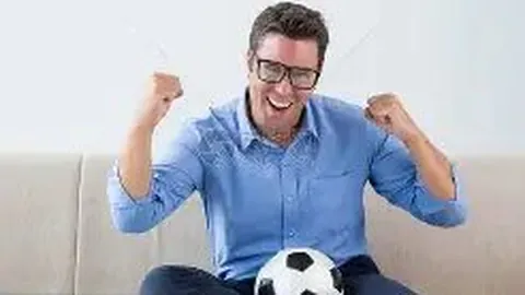 “C罗指出欧洲偏见：沙特不止砸钱，欲高价抢夺哈兰德和姆巴佩”