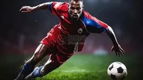 “安徽省高校羽毛球赛我校团队包揽冠亚军”