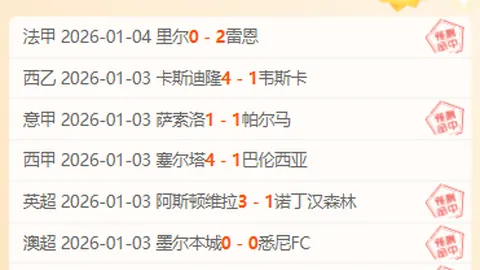 夏季赛场巅峰对决：凯恩&迪亚斯携手领先，哈兰德&福登紧追，进球榜前三璀璨闪耀！