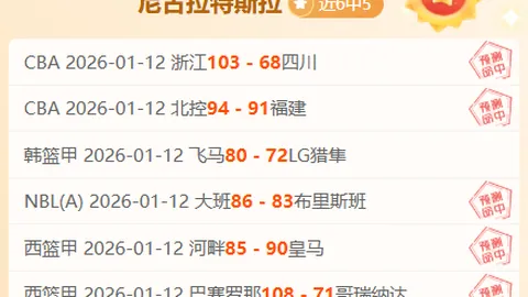 卡拉格加盟马耳他国家队，备战世界杯预选赛