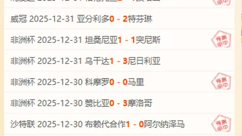 黄蜂主场翻盘，詹姆斯双20大功臣