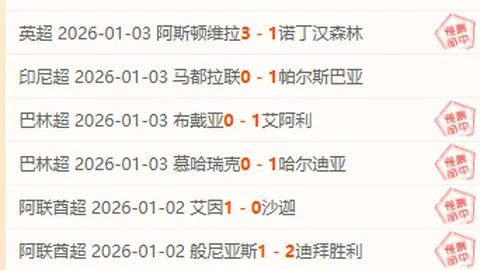 湖人连败困境：詹姆斯孤军奋战不敌灰熊逆转