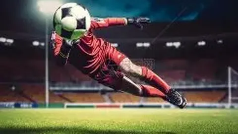 徐杰讲述关键时刻：杜锋力挺传控，激励勇敢挑战，微笑拍掌且轻慰头颅