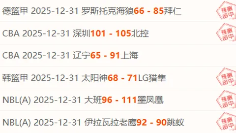 李月汝WNBA回归，征程升级挑战多