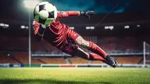 【双色球2026016期】凉皮独家揭秘：双色球双色彩球，精准杀蓝攻略，必中秘码：07、10、14！