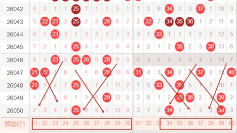 大乐透26019期专家推荐，上期胆码35质合解析