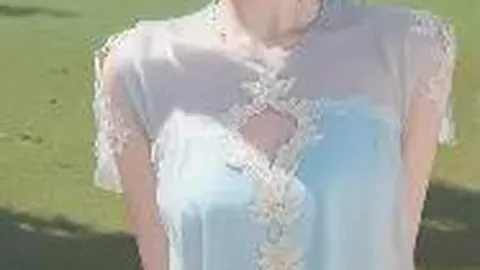 福彩3D第2026048期专家预测：包星定位46