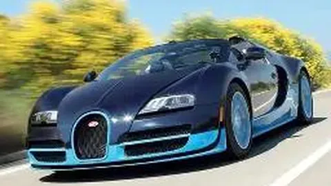 大乐透第2026023期专家推荐精选一注预测