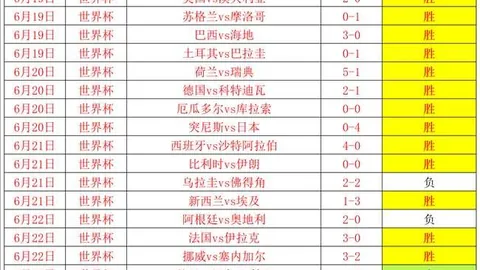 17男篮开门红张懿赵杰力挽狂澜，喀麦隆遭遇惨败，全民热血沸腾