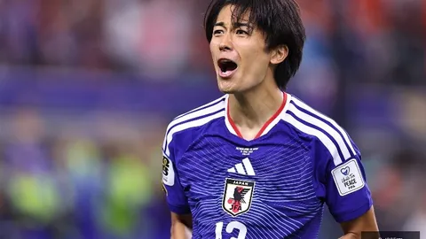 2026世界杯淘汰赛解析：德国队晋级之路