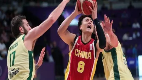 2026年世美预炸，Bet365中文网址，裂红球21中14，重点场次攻略