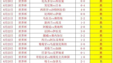 2026年度赛事盘点：18胜12负，友谊赛让度之谜