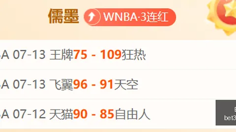芝加哥连战连胜，能，Bet365中文版，否再创辉煌三连胜后的挑战与机遇