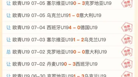 篮球赛季高潮：夏季联赛20胜14负，迎4连胜巅峰之战