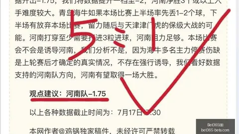 伯明翰球队终极攻略Bet365最新网址：如何轻松连败美冠挑战战术