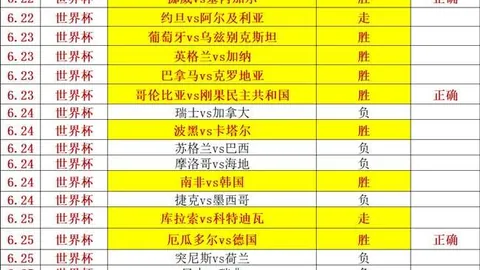 高原对决：穆苏克鲁纳迎战洛哈球队终极指南