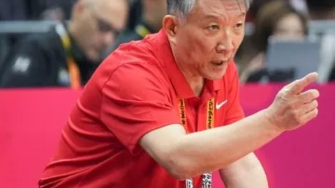 精挑细选之作，自信出击，爆红新篇章