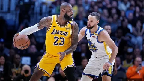 状态火爆5胜4佳绩专栏精选连续赢球攻略大