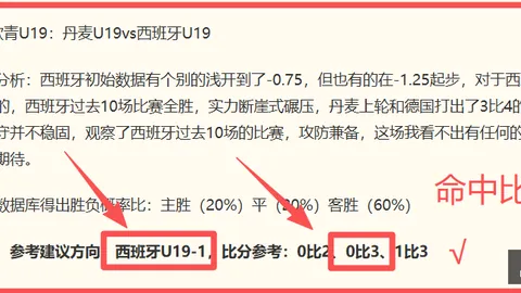 连胜势头强劲Bet365开户：6场连胜，17胜13，冲击更多胜利