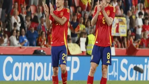 2026欧冠杯：雅典能否成为黑马潜在惊喜